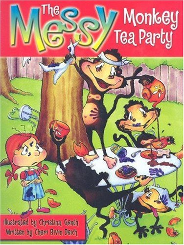 Party The
