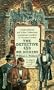 The Detective and Mr. Dickens: Being an Account of the Macbeth Murders and the Strange Events Surrounding Them