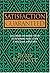 Satisfaction Guaranteed