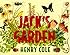 Jack's Garden