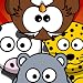 Ace the Owl: Epic Adventure