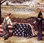 Remembrance: A Musical Tribute to America's Veterans