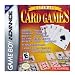 Ultimate Card Games