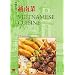 Vietnamese Cuisine
