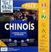 Tell Me More Chinois