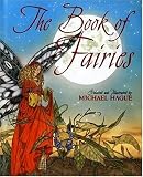 The Book of Fairies