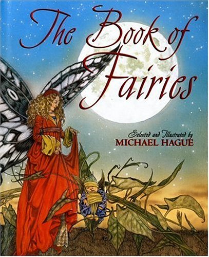 Fables and Fairy Tales