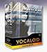 Zero-G Vocaloid Miriam Virtual Female Vocalist Virtual Instrument (Windows Only)