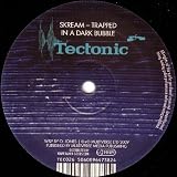 Trapped in a Dark Bubble [Vinyl]