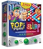 Pop & Slurp