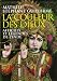 La couleur des dieux : Affiches et legendes de l'Inde