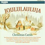Produkt-Bild: Christmas Carols - Joululauluja