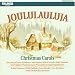 Joululauluja Joululauluja