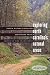 Exploring North Carolina's Natural Areas: Parks, Nature Preserves, and Hiking Trails