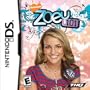 Zoey 101