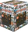 Soldier Soldier - the Complete Series [23 Dvds] [UK Import]