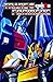 Transformers Volume 6: Chaos: Police Action