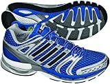 Adidas adistar CLT 5 satell/black 652323 - 