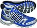 Sports : adidas adiStar Control 5 (652323) Herren