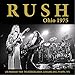 Ohio 1975