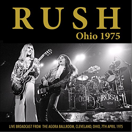 Ohio 1975