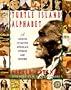 Turtle Island Alphabet: A Lexicon of Native American Symbols and Culture