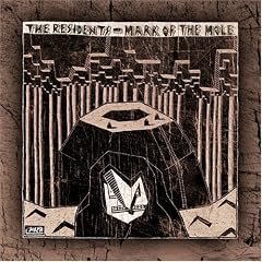Mark of the Mole/Intermission