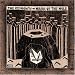 Mark of the Mole/Intermission