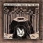 Mark of the Mole/Intermission