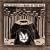 Mark of the Mole/Intermission