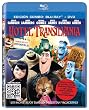 Hotel Transilvania (BD + DVD + Combo) [Blu-ray]