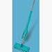 LEIFHEIT Bodenwischer PICOBELLO micro M N