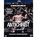 Antichrist