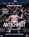 Antichrist