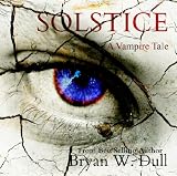 Solstice (The Solstice Chronicles)