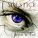 Solstice (The Solstice Chronicles)
