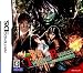 2010/10/14 発売日 東京トワイライトバスターズ ~禁断の生贄帝都地獄変~