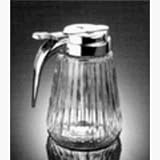 Lifetime Hoan 4008 Bolero Syrup Dispenser