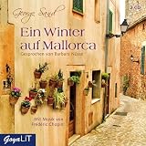 Ein Winter auf Mallorca - George Sand