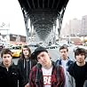 Image of You Me at Six