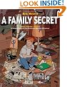 A Family Secret