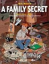 A Family Secret