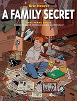 A Family Secret