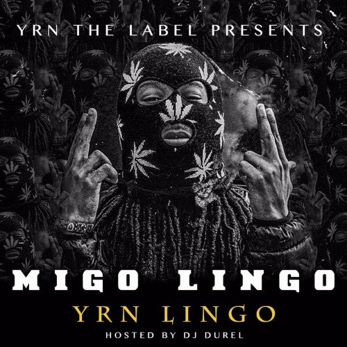 Migos - Migo Lingo - Zortam Music
