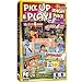 Pick Up & Play - 20 Game Mega Pack