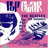 Pop Gear [1964]
