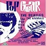 Pop Gear [1964]