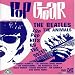 Pop Gear [DVD] [1964]