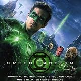 Green Lantern
