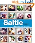 Saltie